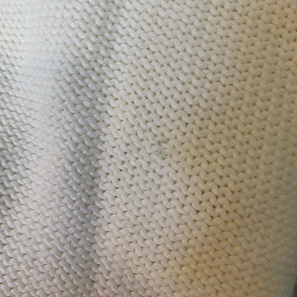 Sweater - Picture 5 of 7